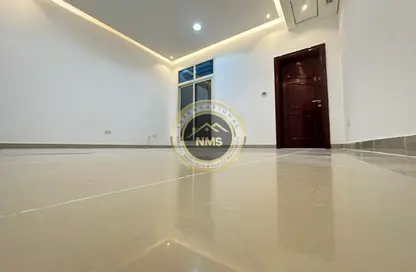 شقة - غرفة نوم - 1 حمام للايجار في منطقة المرور - أبوظبي