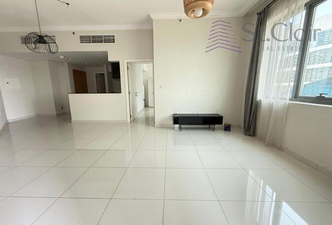 15032279 - Property Main Image