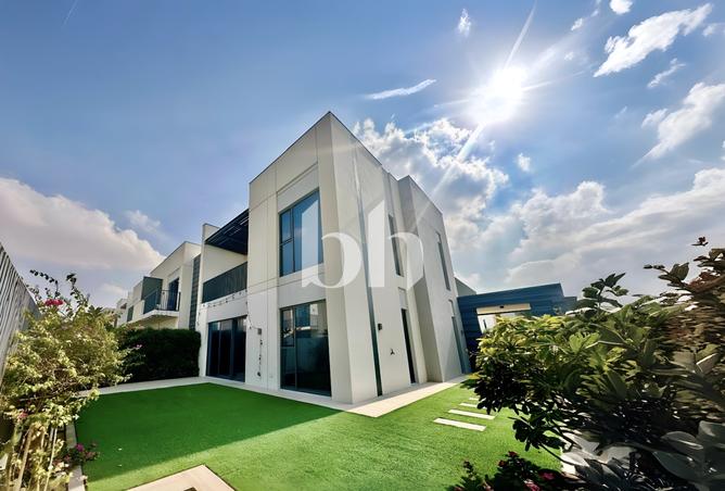 15608320 - Property Main Image