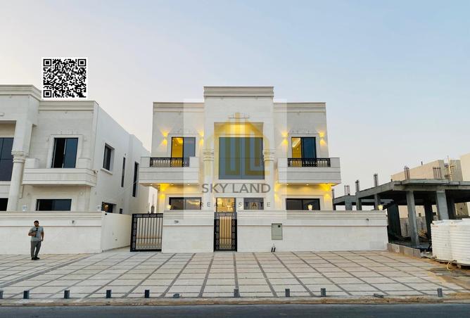 15228052 - صورة العقار 2
