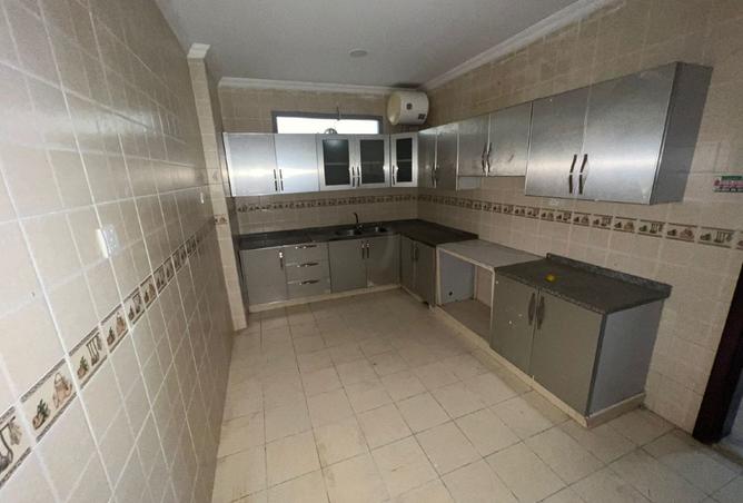 15685954 - صورة العقار 2