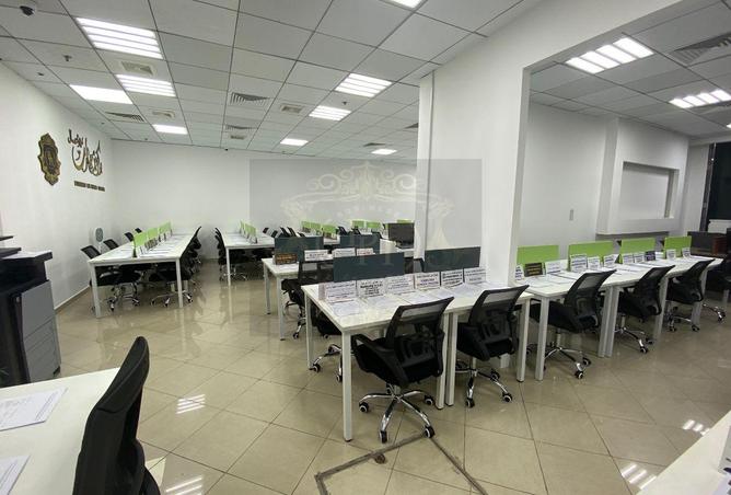 15188894 - Property Main Image