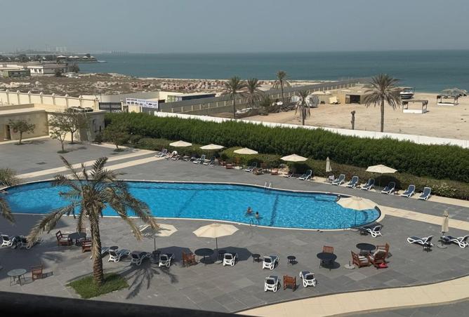 15401804 - صورة العقار 2