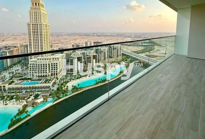 15788913 - Property Main Image