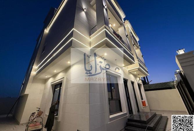 16010724 - صورة العقار 3