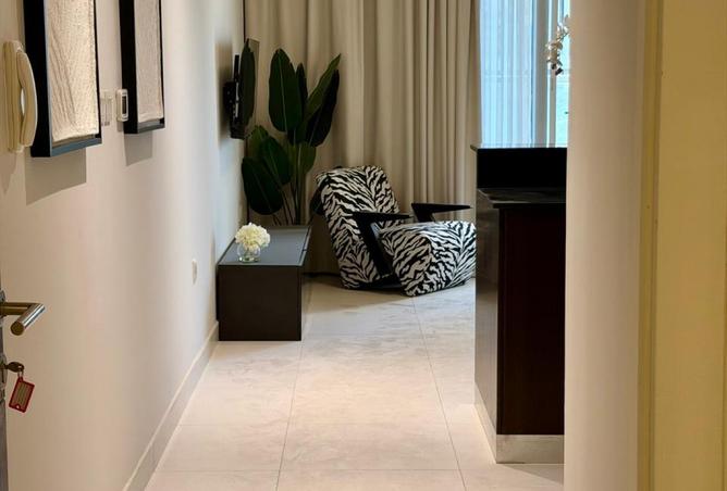 15817018 - Property Image 3