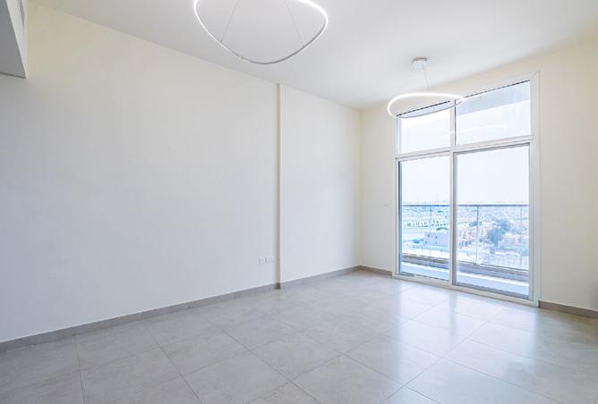 15243557 - Property Image 2