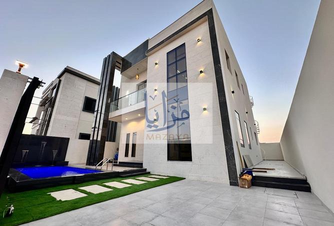 15808346 - Property Image 2