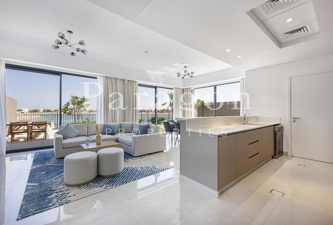 15648437 - Property Image 3