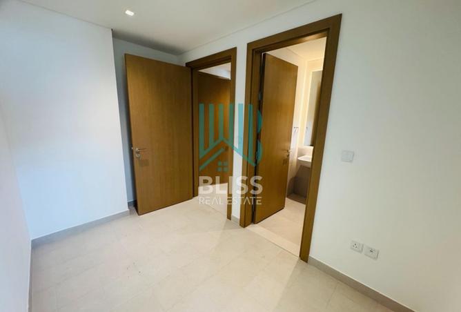 16053815 - صورة العقار 3