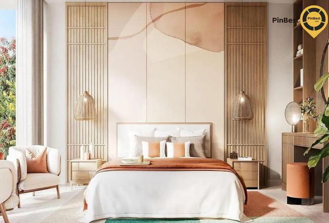 15681015 - صورة العقار 3