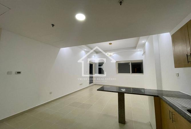 15230011 - Property Image 3