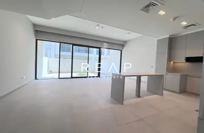 Townhouse - 3 Bedrooms - 4 Bathrooms for rent in MAG Eye - MAG City - Mohammed Bin Rashid City - Dubai Townhouse - 3 Bedrooms - 4 Bathrooms for rent in MAG Eye - MAG City - Mohammed Bin Rashid City - Dubai