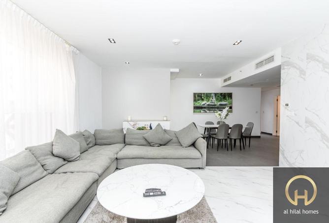 15948247 - Property Image 3