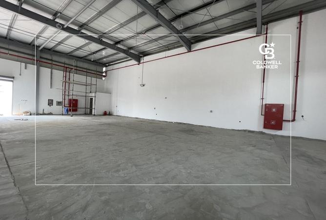 15416610 - Property Image 2