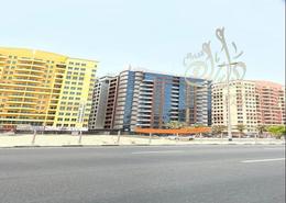 Whole Building - 8 bathrooms for sale in Al Nahda - Sharjah