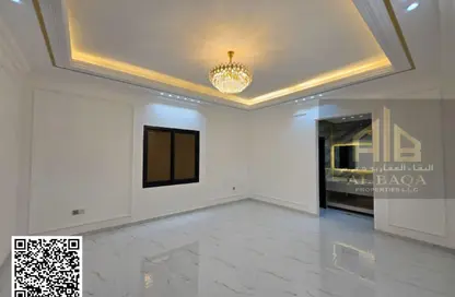 Villa - 5 Bedrooms - 6 Bathrooms for sale in Al Bahia - Ajman