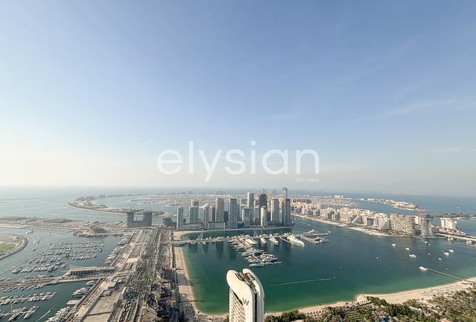 15621759 - الصورة الرئيسية للعقار