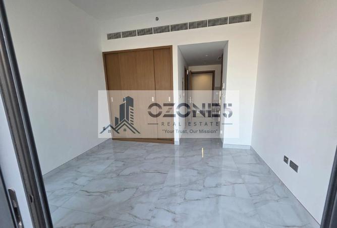 16023382 - Property Image 2