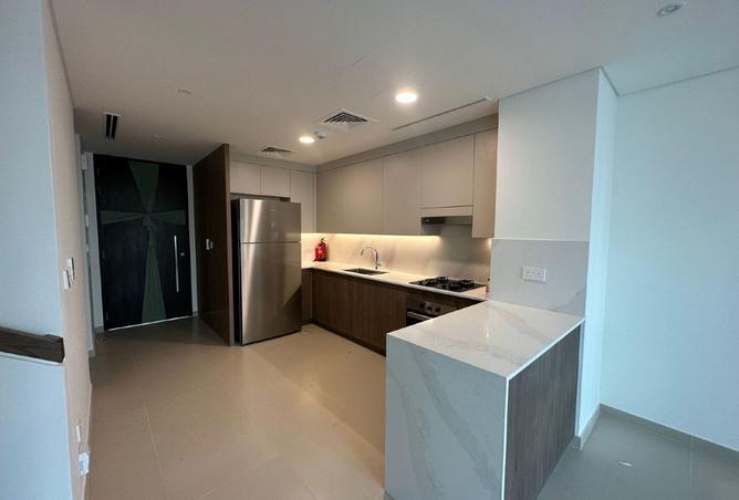 15152035 - Property Image 2