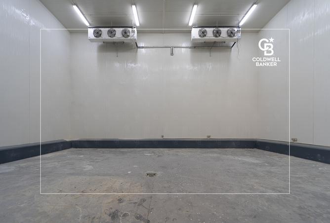 15414854 - Property Image 2