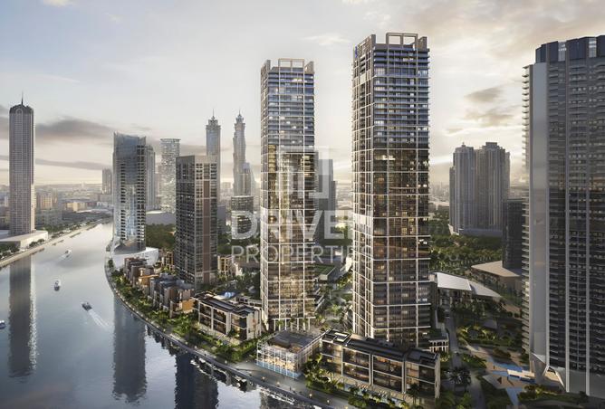 15279234 - Property Image 3