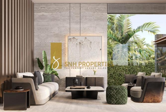 15877339 - صورة العقار 3