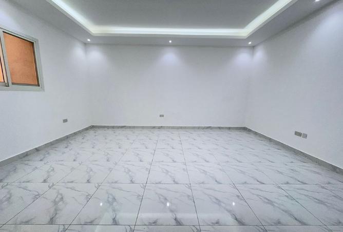 15562536 - صورة العقار 2