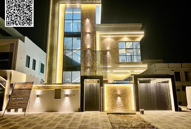 15149570 - صورة العقار 2