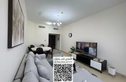 Apartment - 2 Bedrooms - 2 Bathrooms for rent in Al Jurf 2 - Al Jurf - Ajman Downtown - Ajman Apartment - 2 Bedrooms - 2 Bathrooms for rent in Al Jurf 2 - Al Jurf - Ajman Downtown - Ajman
