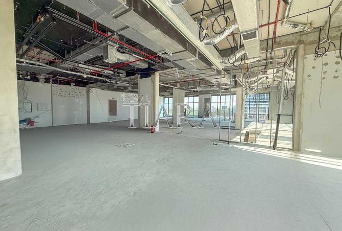 14986891 - Property Image 2