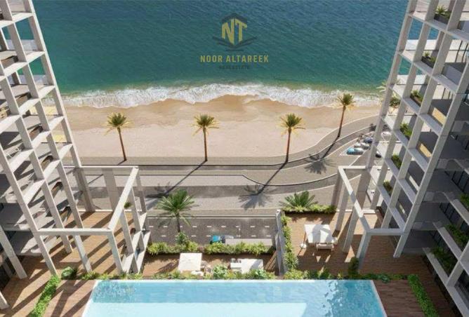 15630925 - صورة العقار 3