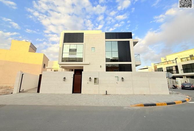 16002363 - Property Image 3