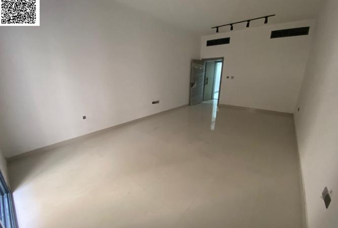 15349747 - Property Image 2