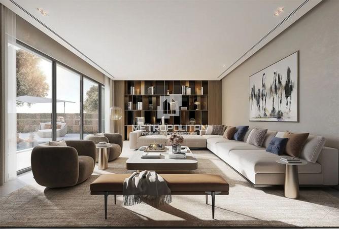 15775217 - صورة العقار 2