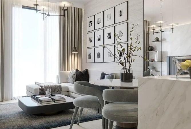 15430866 - Property Main Image
