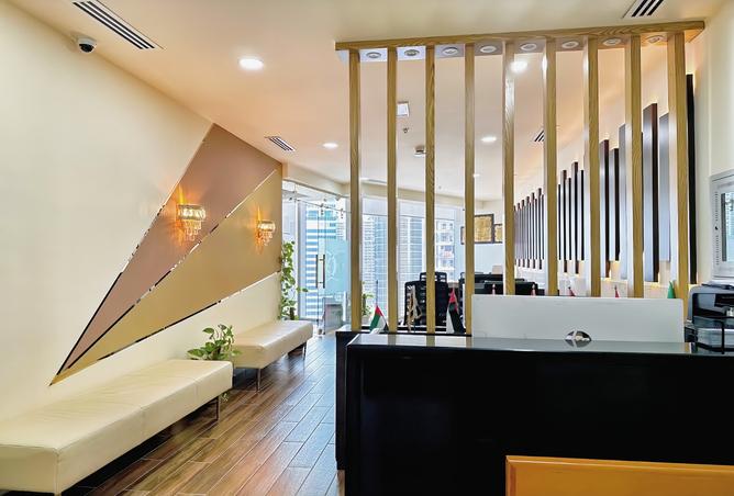 15640876 - Property Image 2