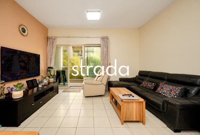 15656502 - صورة العقار 3