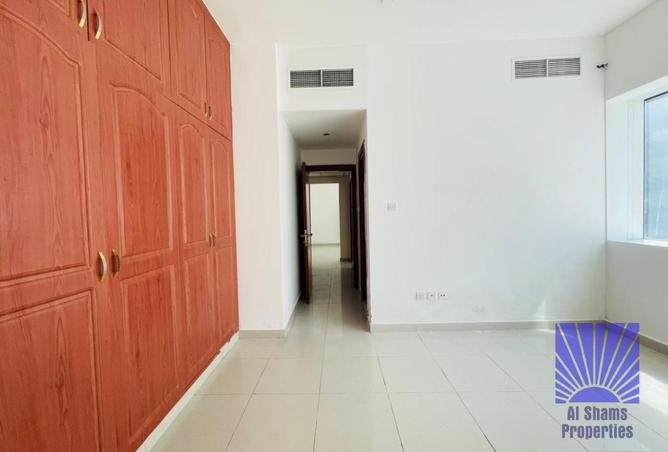 15935699 - Property Image 2