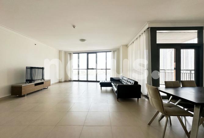 15638687 - صورة العقار 2