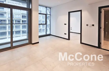 Apartment - 1 Bedroom - 1 Bathroom for rent in 15 Northside - Tower 2 - 15 Northside - Business Bay - Dubai