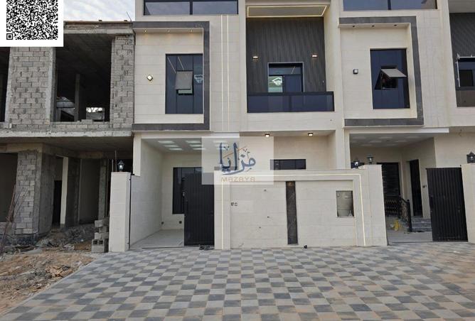 15137405 - Property Main Image