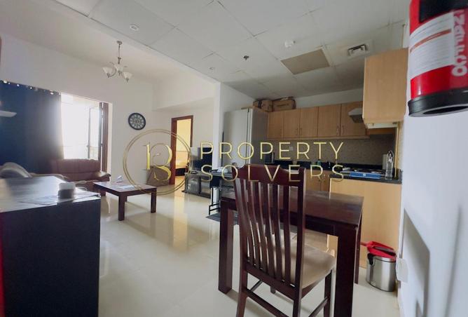 15671208 - صورة العقار 3