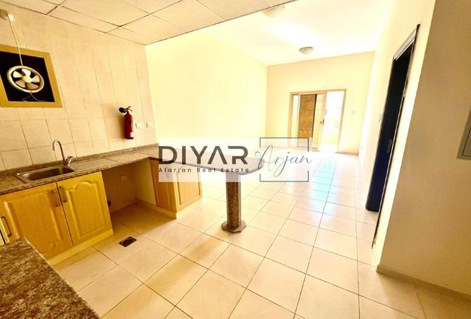 15384696 - Property Image 2