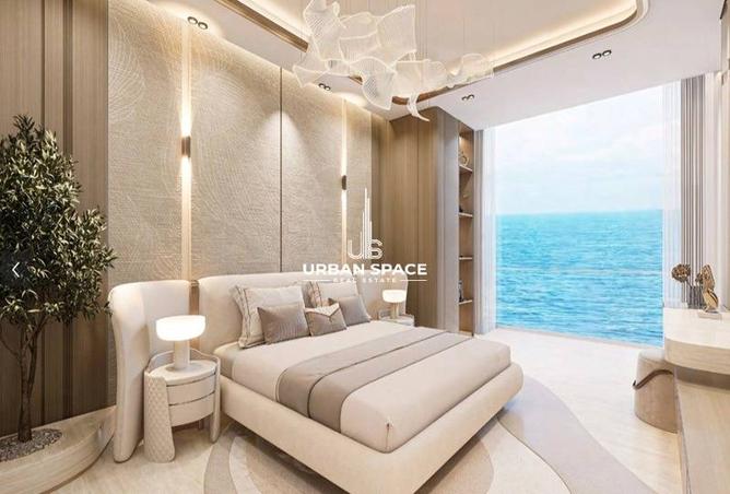 15595668 - صورة العقار 3