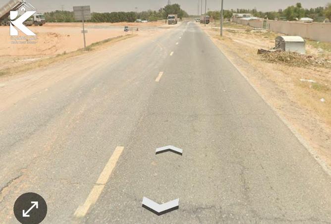 14834153 - صورة العقار 3