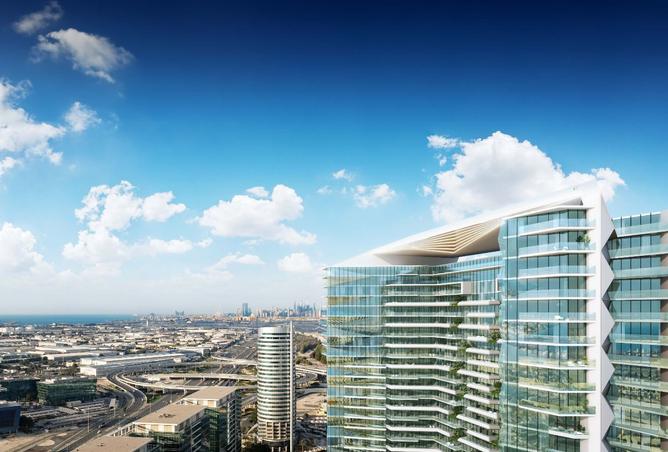 15653421 - Property Image 2