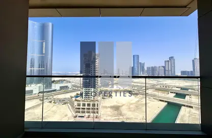 شقة - 3 غرف نوم - 4 حمامات للبيع في كانال ريزيدينس - جزيرة الريم - أبوظبي