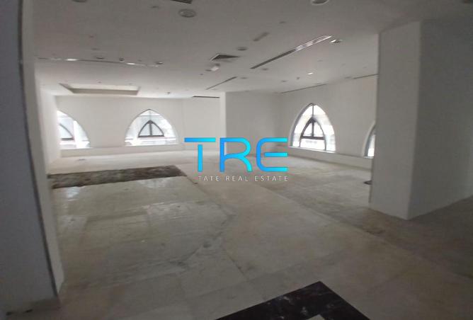 15511763 - Property Image 2