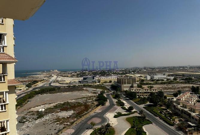 15760128 - الصورة الرئيسية للعقار